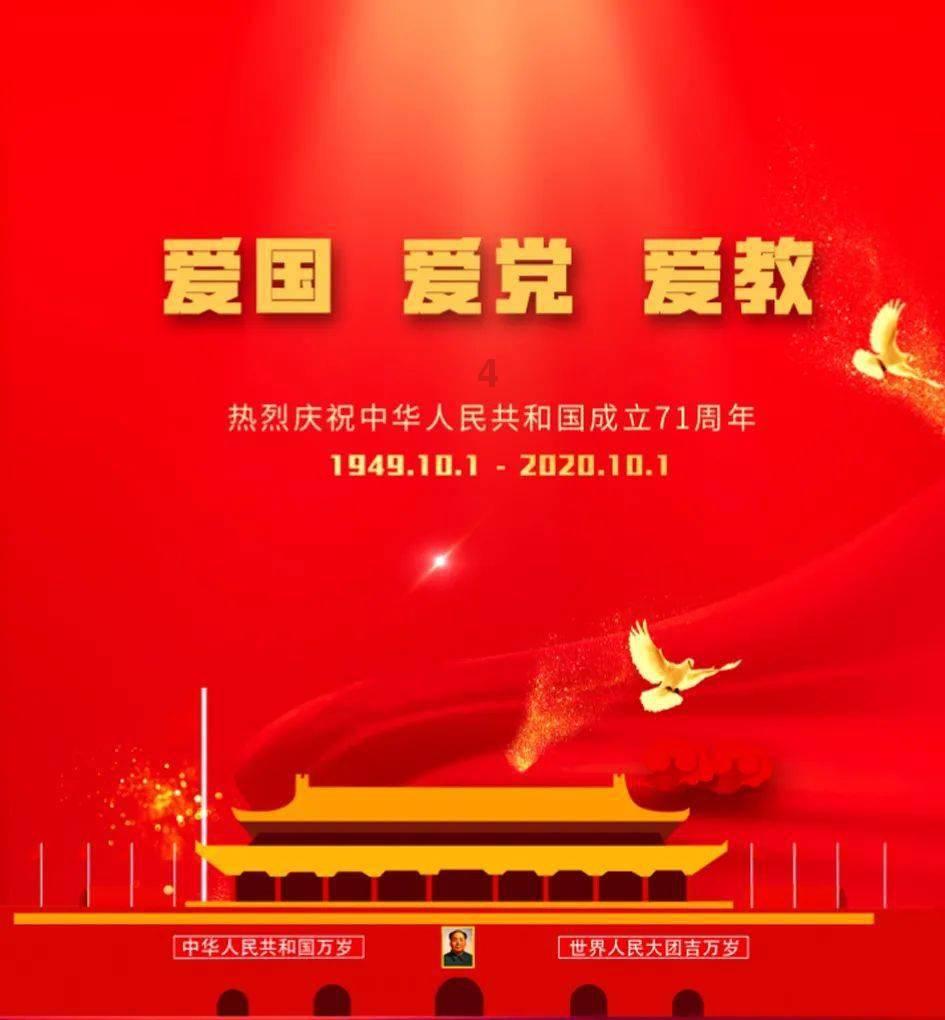 救援中世纪女王
