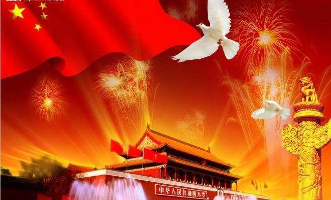 疯狂黏黏乐