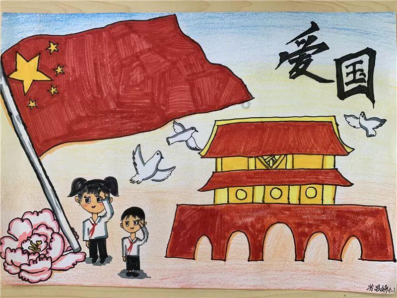 逃离无人大住宅