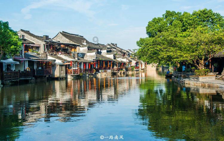 一张图：2024/01/22黄金原油外汇股指